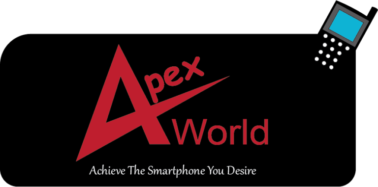 Apex World