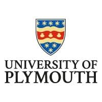 Plymouth
