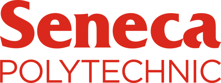 Seneca-logo