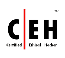 CEH