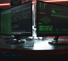 Pentest Project